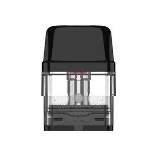 Картридж Vaporesso XROS Mini 1.0 Ом, 2 мл 639 фото