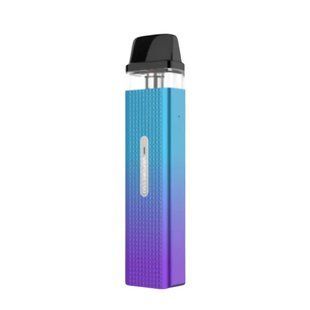 Vaporesso XROS Mini Grape Purple 306 фото