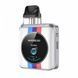 Vaporesso Xros 4 Nano Race Track 1783 фото