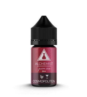 Alchemist 30 мл 50 мг Cosmopolitan (Космополитен) 1725 фото