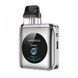 Vaporesso Xros 4 Nano Titanium Silver 1784 фото