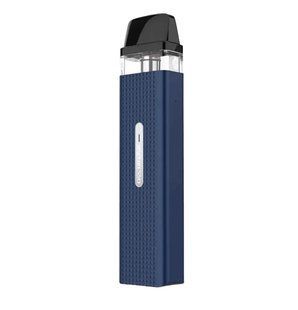 Vaporesso XROS Mini Midnight Blue 308 фото