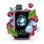 Elf Bar BC20000 Touch