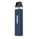 Vaporesso XROS Mini Midnight Blue 308 фото