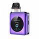 Vaporesso Xros 4 Nano Twilight Purple 1785 фото