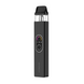 Vaporesso Xros 4 Black 1820 фото