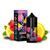 Chaser Lux 30ml 50mg