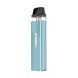 Vaporesso XROS Mini Sierra Blue 312 фото