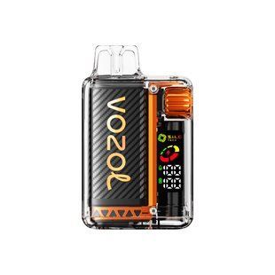 Vozol Vista 20000 Dragon Fruit Banana Cherry (Драгон Фрукт Банан Вишня) 1519 фото