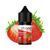 Chaser 30ml 50mg