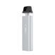Vaporesso XROS Mini Silver 313 фото
