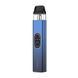 Vaporesso Xros 4 Blue 1822 фото
