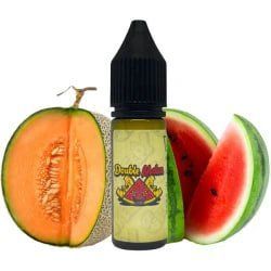 Жидкость Creepy 30 мл 50 мг Double Melon (Двойная дыня) 1579 фото