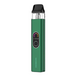 Vaporesso Xros 4 Green 1824 фото