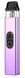 Vaporesso Xros 4 Lilac Purple 1825 фото