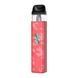 Vaporesso XROS 4 Mini Camo Red 1385 фото