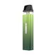 Vaporesso XROS Mini Vitality 316 фото