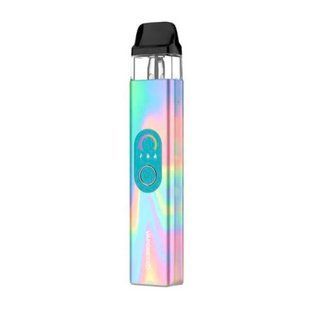 Vaporesso Xros 4 Pastel Palette 1826 фото