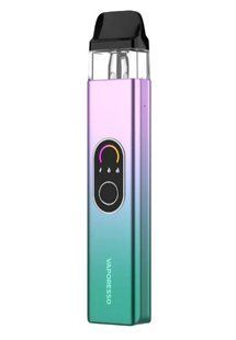 Vaporesso Xros 4 Pink Mint 1827 фото