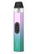 Vaporesso Xros 4 Pink Mint 1827 фото