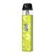 Vaporesso XROS 4 Mini Camo Yellow 1387 фото