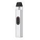 Vaporesso Xros 4 Silver 1828 фото