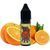 Creepy 15ml 50mg