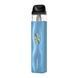Vaporesso XROS 4 Mini Ice Blue 1389 фото