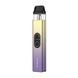Vaporesso Xros 4 Sunset Neon 1829 фото