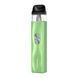 Vaporesso XROS 4 Mini Ice Green 1390 фото