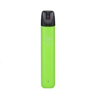 Elf Bar RF350 Green 5064 фото