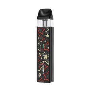 Vaporesso XROS 4 Mini Camo Star 1806 фото