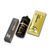 Chaser Black 30ml 50mg