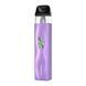 Vaporesso XROS 4 Mini Ice Purple 1392 фото