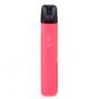 Elf Bar RF350 Red 5066 фото