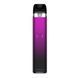 Vaporesso XROS 3 Zenith 1720 фото