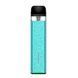 Vaporesso XROS 3 Mini Aqua Green 557 фото