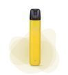 Elf Bar RF350 Yellow 5068 фото