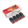 Картридж Elf Bar RF350/Mate500 1.2 Ом, 1.6 мл