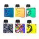 Vaporesso Xros 3 Nano Mystery Box 1811 фото