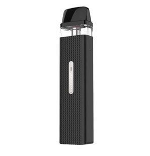 Vaporesso XROS Mini Black 300 фото