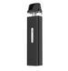 Vaporesso XROS Mini Black 300 фото