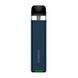 Vaporesso XROS 3 Mini Navy blue 560 фото