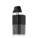 Vaporesso XROS Cube Black 1700 фото
