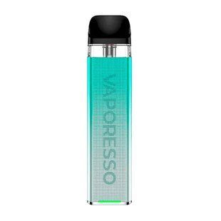Vaporesso XROS 3 Mini Phantom Green 562 фото