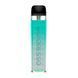 Vaporesso XROS 3 Mini Phantom Green 562 фото