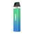 Vaporesso Xros Mini