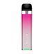 Vaporesso XROS 3 Mini Rose pink 563 фото