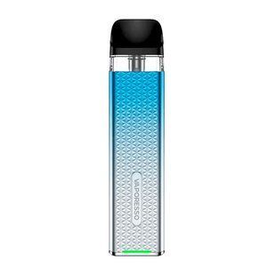 Vaporesso XROS 3 Mini Sky blue 564 фото