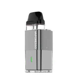 Vaporesso XROS Cube Grey 1704 фото
